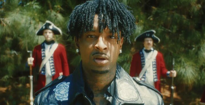 travis my dawg