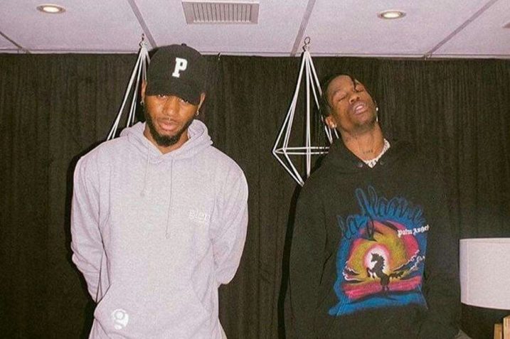 travis-bryson-tiller