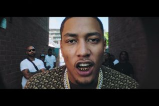 Dutchavelli-Cool-With-Me-feat.-M1llionz