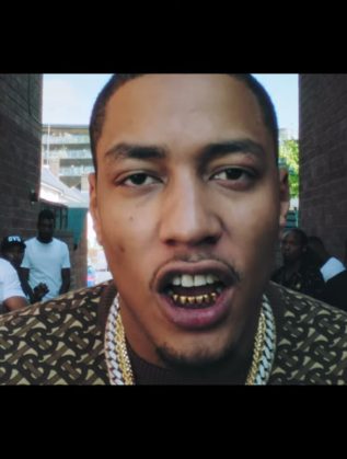 Dutchavelli-Cool-With-Me-feat.-M1llionz