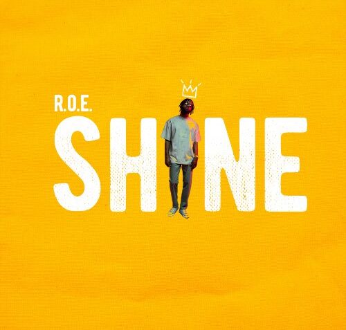 ROE-SHINE-
