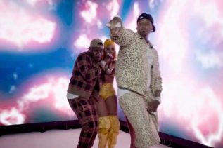 Moneybagg Yo Said Sum