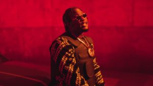 Kojo Funds - Duppy
