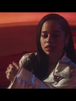 Ella Mai - Not Another Love Song