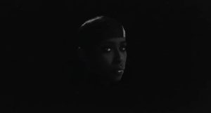 Dej Loaf
