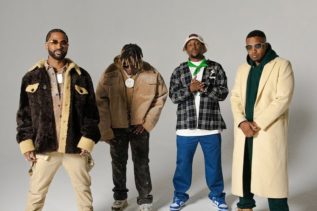 nas replace me video