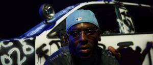 Young Dolph - The Land (Official Video) 1-36 screenshot