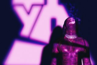 Ty Dolla Sign