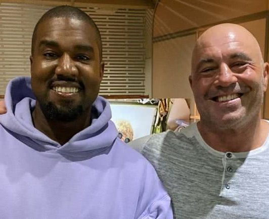 kanye-joe-rogan