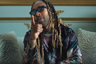 Ty Dolla Sign