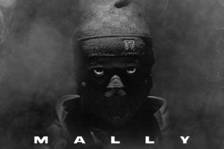 am mally