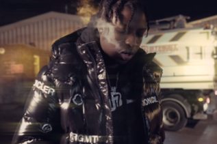 Abra Cadabra spin this coupe