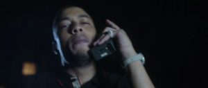 Dutchavelli - Zero Zero Video
