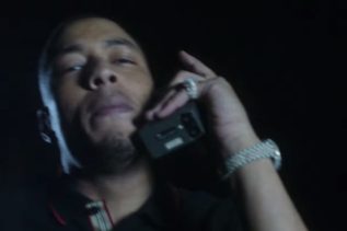 Dutchavelli - Zero Zero Video