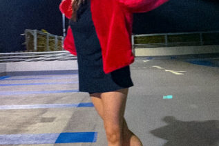 Bryony More Than Friends