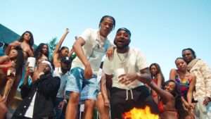 Davido - So Crazy