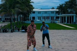 french-montana-waves1