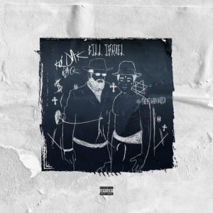 Kodak Black Bill Israel