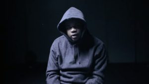 k-trap Street Side Effects