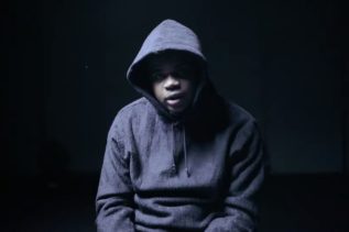 k-trap Street Side Effects