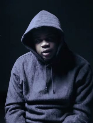 k-trap Street Side Effects