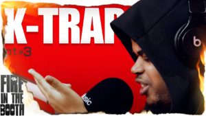 ktrap