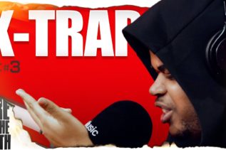 ktrap