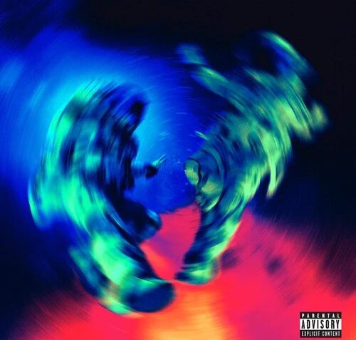 Future & Lil Uzi Vert Release Joint Album ‘Pluto x Baby Pluto’: Stream