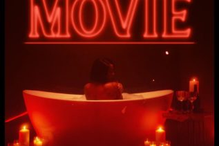 DaniLeigh Movie