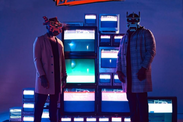 the heavytrackers trkrz fm