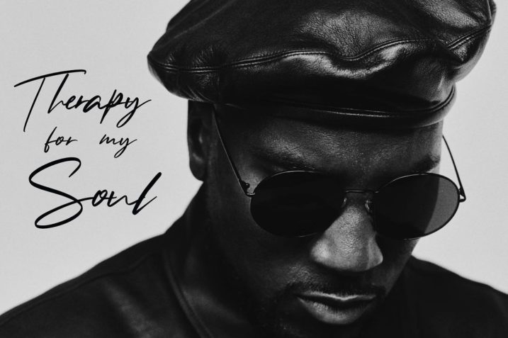 jeezy-therapy-for-my-soul