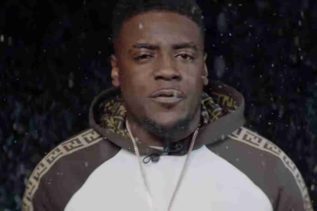 MIST - Cemetery Walks