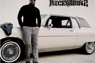 jeezy-the-recession-2