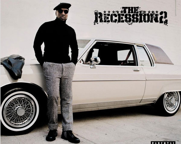 jeezy-the-recession-2
