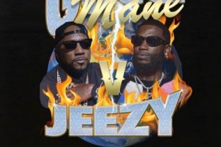 jeezy-gucci-verzuz