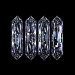 meek-mill-quarantine-pack