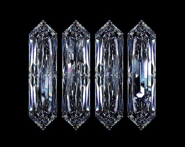 meek-mill-quarantine-pack