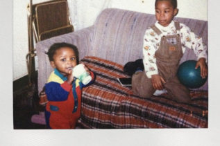 dababy brother's keeper album