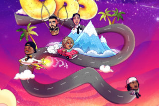 french montana coke boys 5