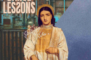 dance lessons No Role Models