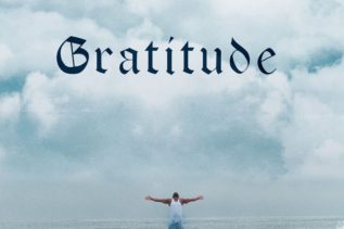Timaya Gratitude