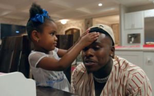 dababy more money more problem