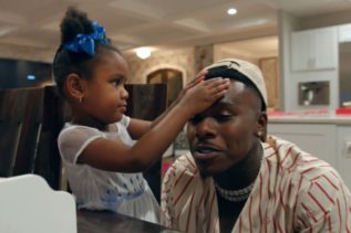 dababy more money more problem
