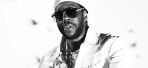 2 chainz southside hov