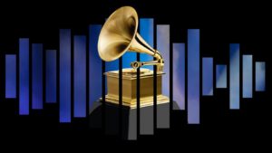 Grammy