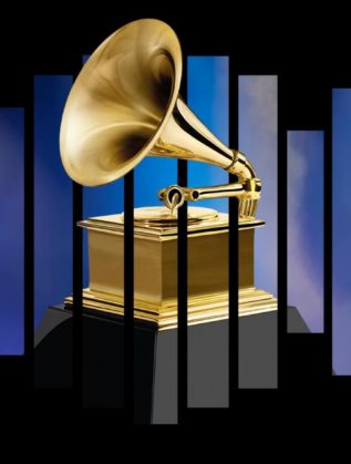 Grammy
