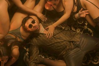 Escobars - Persian Rugs