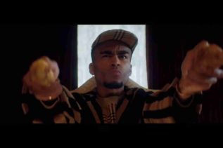 Unknown P - Piers Morgan