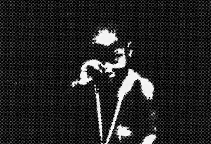 Lil Yachty Lil Boat 3.5