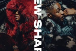 Young T & Bugsey Unleash New Shape